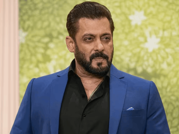 रीति तिवारी को सलमान ने फटकारा:बोले- बिग बॉस से पहले कोई नहीं जानता था; एकम बावा ने खुद को बताया सौतेला पिता, रानी से शादी का दावा
