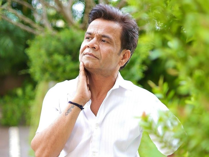 Actor Rajpal Yadav Reprimanded by Supreme Court in Cheque Bounce Case